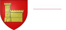 Witternheim