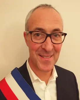 BRAUN Philippe BRAUN Philippe