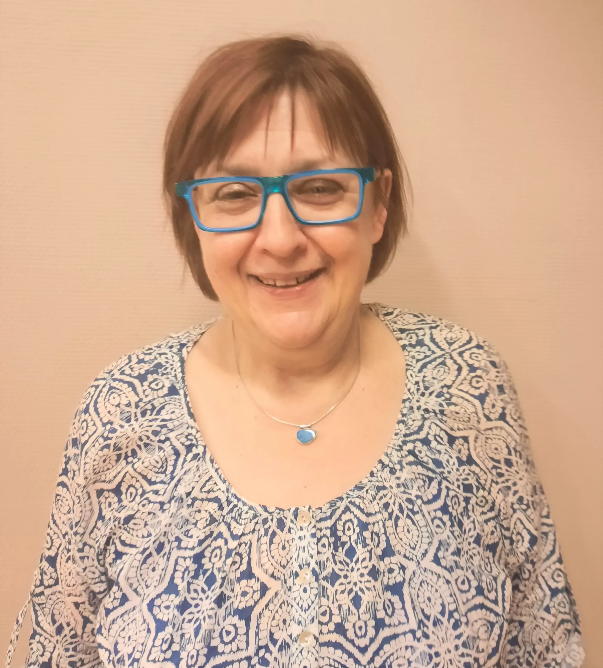 MEYER Marie Pia MEYER Marie Pia