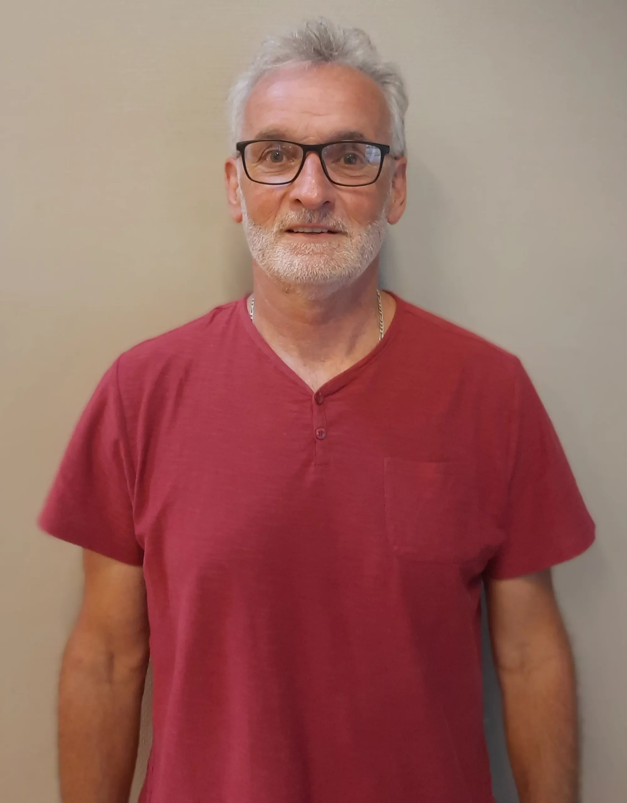 KRETZ Paul KRETZ Paul