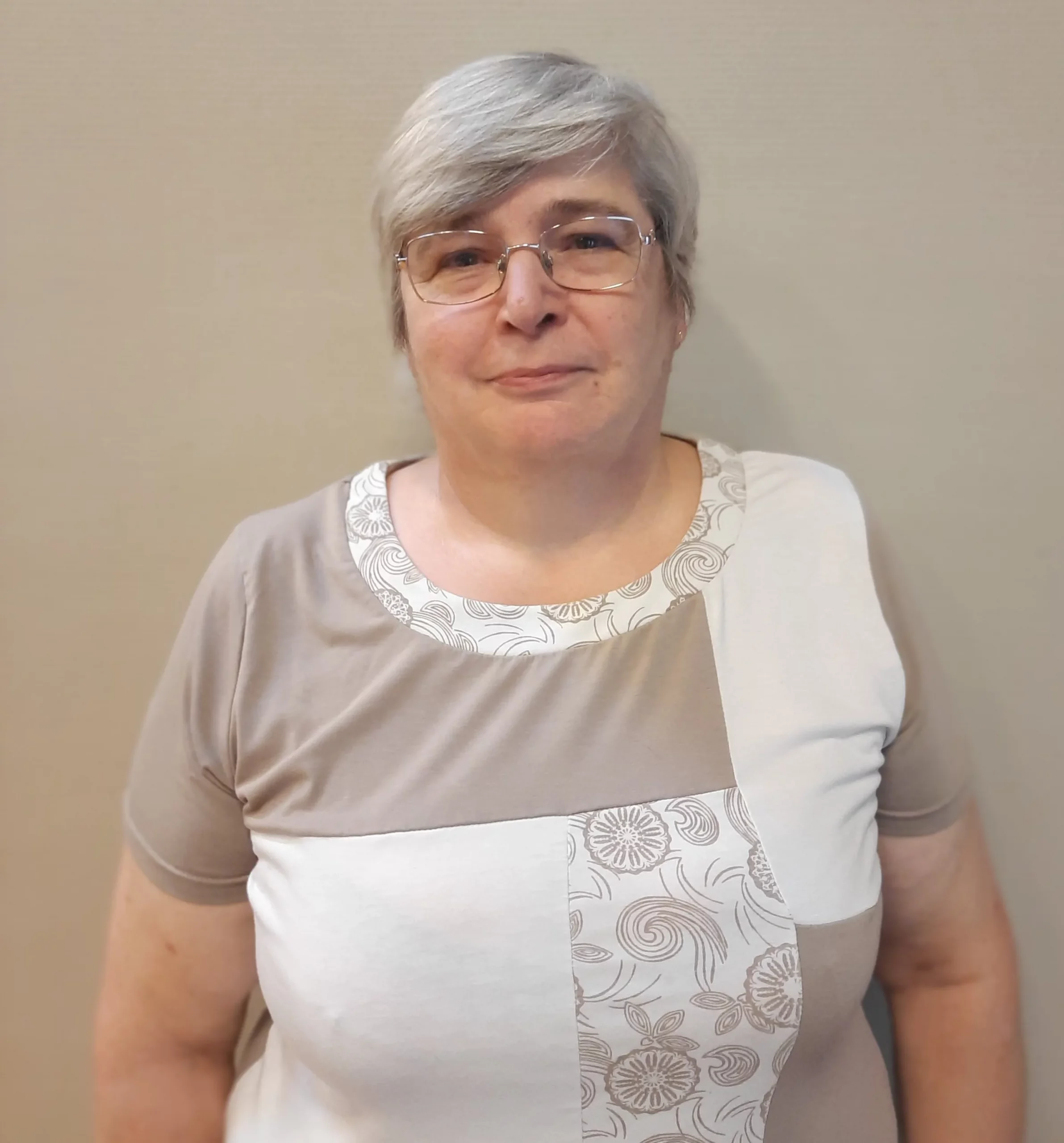 EDEL Annie EDEL Annie