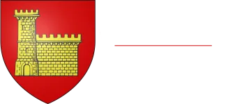 Witternheim - Commune du Centre-Alsace - Grand-Ried