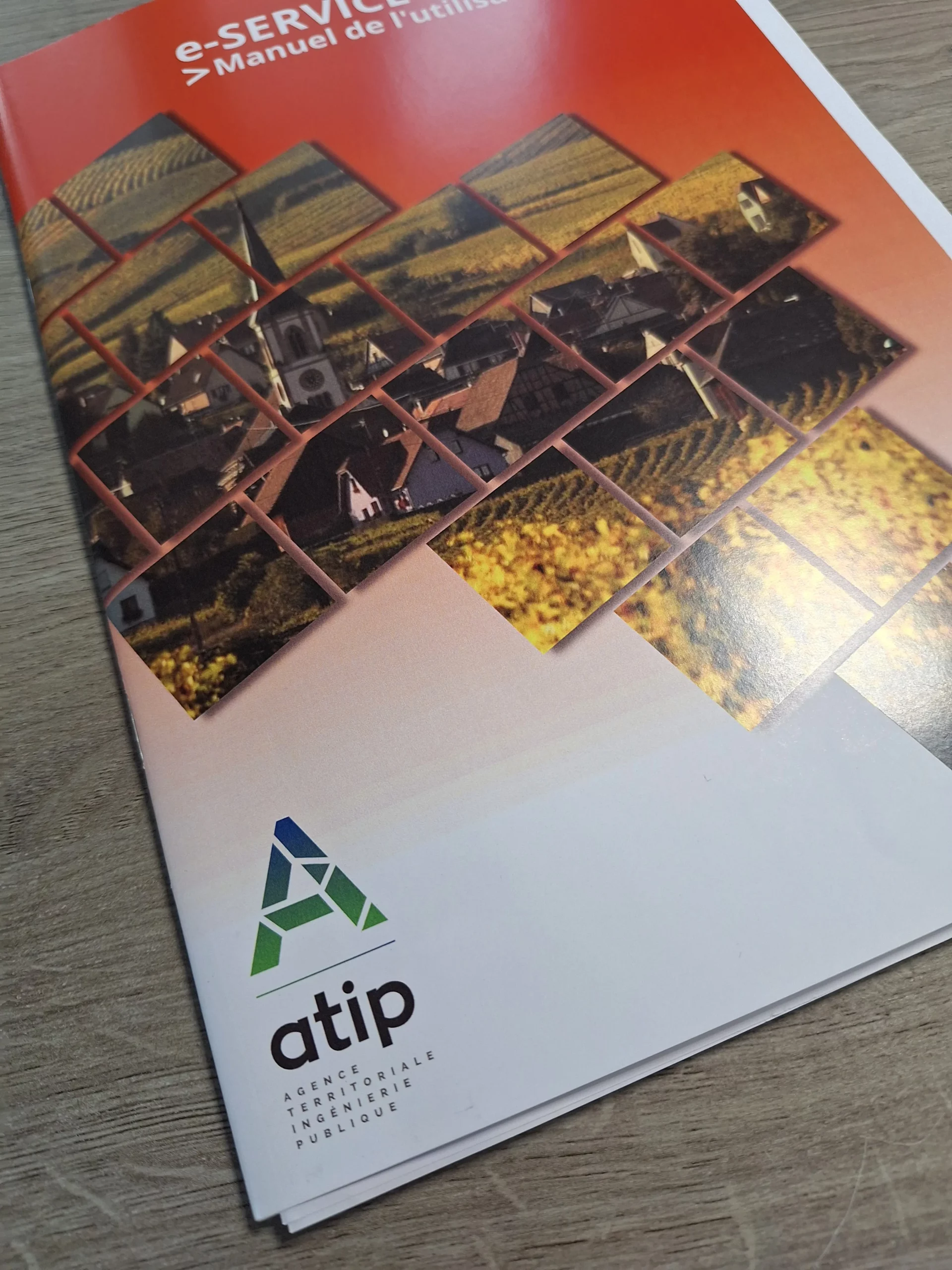 urbanisme en ligne urbanisme en ligne