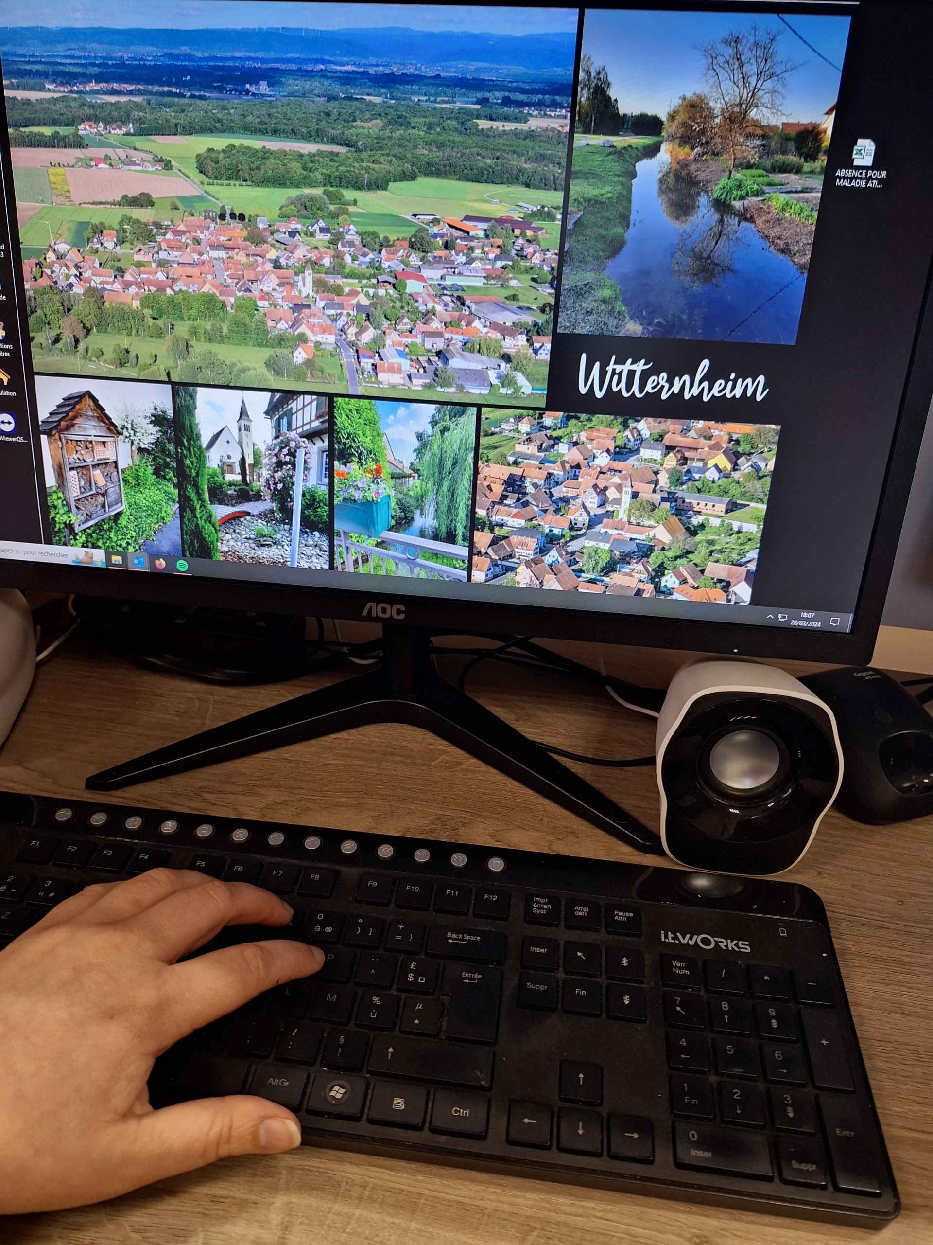 Recensement militaire Recensement militaire